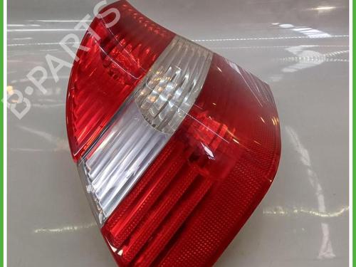 Left taillight BMW 3 Touring (E46) 320 d | BP40142280C34 - Image 4