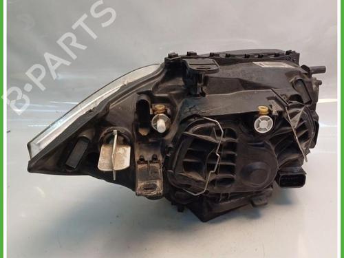 Left headlight BMW 1 (E87) 116 i | BP40144116C28 - Image 2