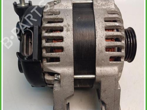 Alternator SSANGYONG XLV SUV e-XGi 160 | BP40143377M7  - Image 5