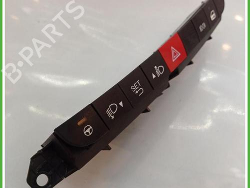 Switch FIAT 500L (351_, 352_) 1.4 (199LYB1B) | BP40140596I30  - Image 5