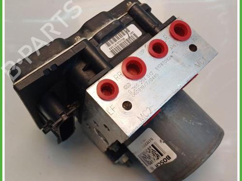 abs-pump-fiat-grande-punto-199_-2005-40146375 main image