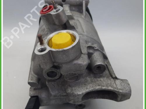Other SEAT LEON (5F1) 1.6 TDI | BP40132009O1 - Image 6