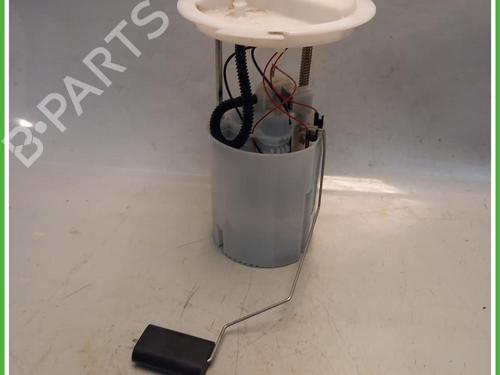 fuel-pump-fiat-500l-351_-352_-2012-40074836 main image