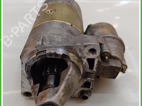 Starter LANCIA MUSA (350_) 1.4 (350.AXA11, 350.AXA1A) | BP40141608M8 - Image 3