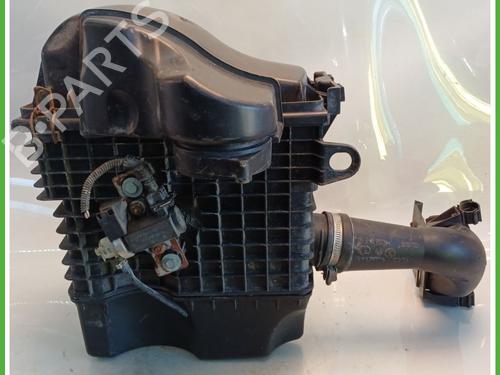 Air filter box ALFA ROMEO GT (937_) 1.9 JTD (937CXN1B) | BP29824969M87 