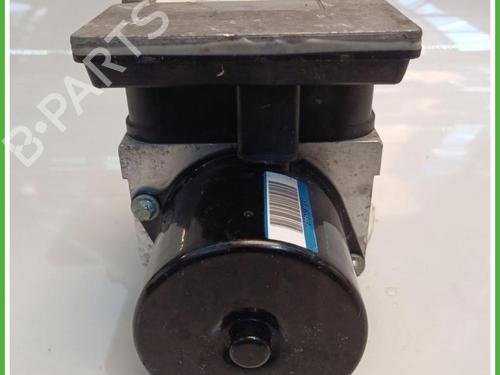 ABS pump LANCIA YPSILON (843_) 1.3 D Multijet (843.AXF11, 843.AXF1A, 843.AXM11,... | BP40145793M43 - Image 4