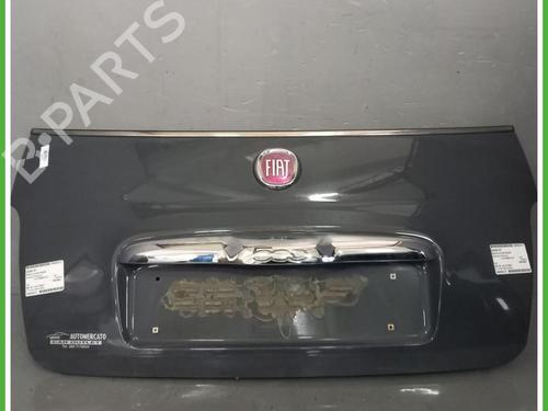 tailgate-fiat-500-312_-2007-40142412 main image