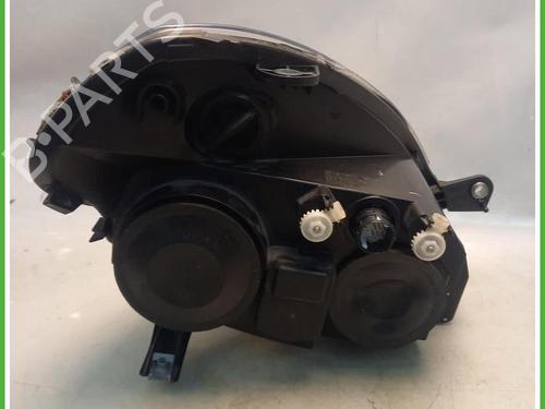 Left headlight LANCIA YPSILON (843_) 1.2 (843.AXA1A) | BP40075354C28 - Image 2