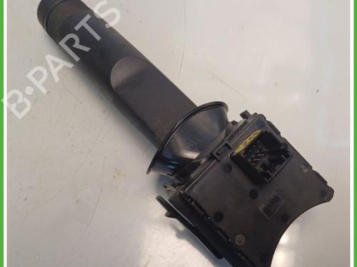 Switch CHEVROLET CRUZE Hatchback (J305) 1.8 | BP25463762I30 