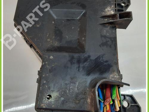 Fuse box VOLVO S40 I (644) 1.6 | BP11764540E1 