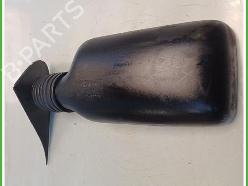 Left mirror FIAT UNO (146_, 158_) 45 0.9 | BP24950974C26 