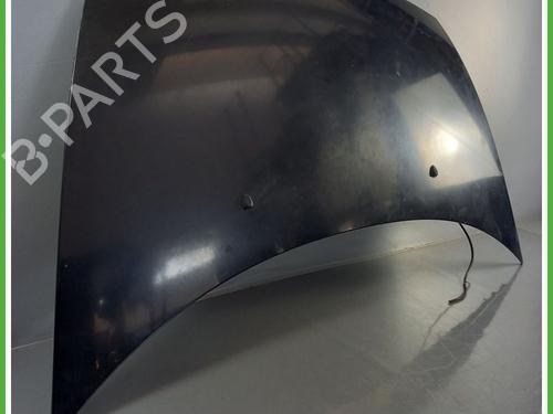 Hood CITROËN C3 I (FC_, FN_) 1.4 i | BP13708170C1 