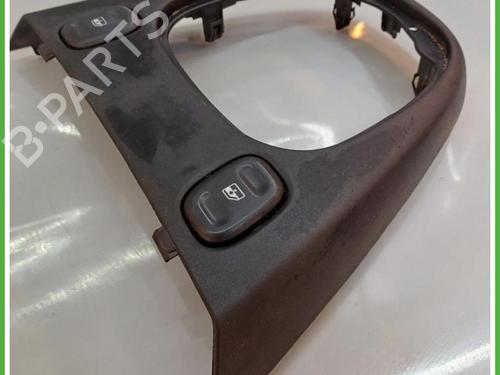 Switch FIAT PANDA (312_, 319_) 0.9 Natural Power (312PXG1A, 312PYC1A) | BP40140535I30  - Image 5