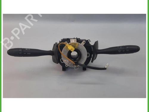switch-lancia-musa-350_-2004-2005-2006-2007-2008-2009-2010-2011-2012-40135199 main image