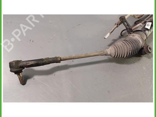 Steering rack DR DR 5 1.6 CNG | BP24468460M22 