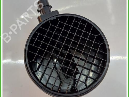 Mass air flow sensor ALFA ROMEO MITO (955_) 1.6 JTDM (955AXC1B) | BP20498078M95