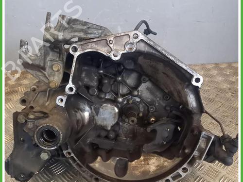gearbox-citroen-c2-jm_-2003-2004-2005-2006-2007-2008-2009-2010-2011-2012-2013-2014-2015-2016-2017-40145926 main image