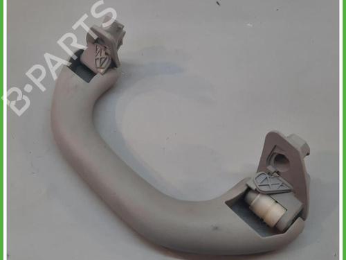 Interior roof handle VW GOLF VI (5K1) 1.2 TSI | BP40133901I35 - Image 5