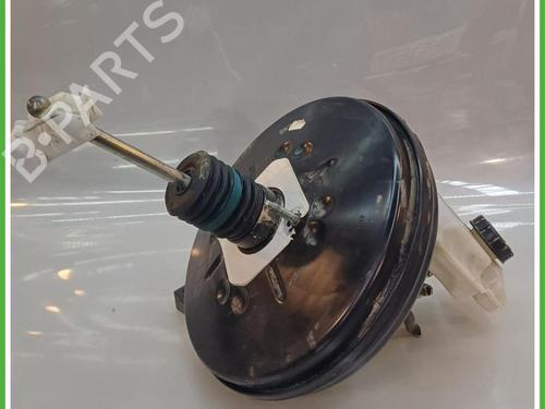 Servo brake VW T-ROC (A11, D11) 1.6 TDI | BP40142507M42 - Image 6