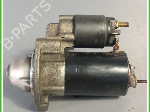 Starter VW PASSAT B5 Variant (3B5) 1.8 T | BP30560578M8