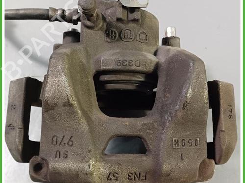 right-front-brake-caliper-alfa-romeo-giulietta-940_-2010-2011-2012-2013-2014-2015-2016-2017-2018-2019-2020-40143252 main image