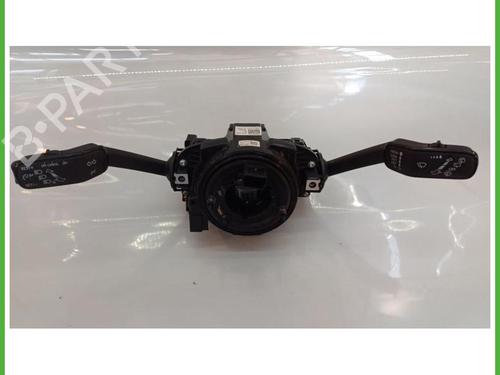 switch-vw-polo-vi-aw1-bz1-ae1-2017-40140014 main image