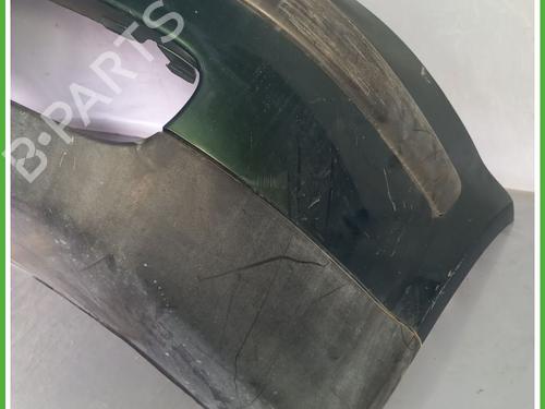 Pare-chocs avant VW PASSAT B5 Variant (3B5) 1.8 T | BP30295405C7 