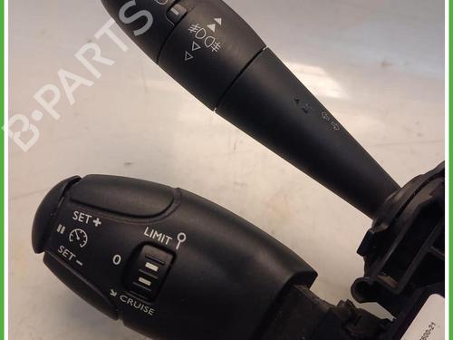 Switch CITROËN C3 II (SC_) 1.2 VTi 82 | BP40073863I30 - Image 5