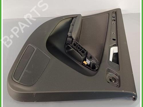 Rear left panel AUDI A4 B8 Avant (8K5) 2.0 TDI | BP40139446C60 - Image 5