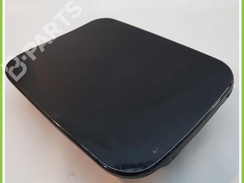 Fuel flap NISSAN MICRA IV (K13K, K13KK) 1.2 | BP11373581C131 