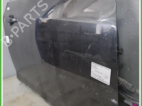 Right front door OPEL ASTRA J (P10) 1.7 CDTI (68) | BP20727552C3 