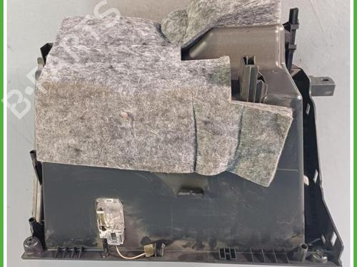 Glove box OPEL ASTRA J GTC 1.7 CDTI (08) | BP40146512C95 - Image 4