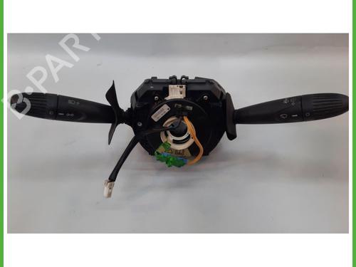 Used Switch FIAT PUNTO (188_) 1.2 60 (188.030, .050, .130, .150, .230, .250) (60 hp) 13038168