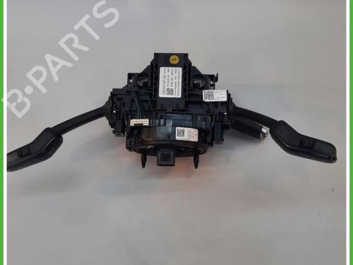 Switch SEAT LEON (5F1) 1.6 TDI | BP40133192I30 - Image 7