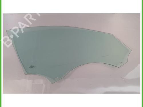 Front left door window AUDI A4 B8 Avant (8K5) 2.0 TDI | BP17733973C18 