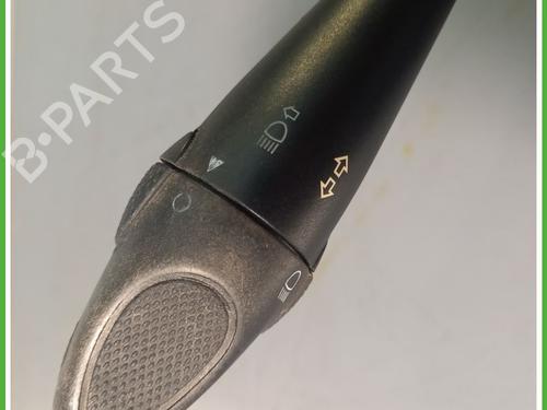 Switch FIAT MULTIPLA (186_) 1.6 16V (186AGB1A) | BP29475995I30 