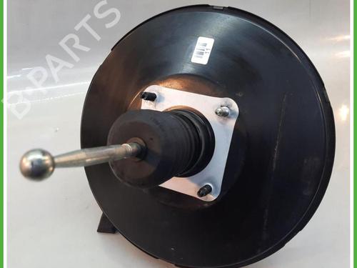 Servo brake VW GOLF VI (5K1) 1.2 TSI | BP40133904M42 - Image 5