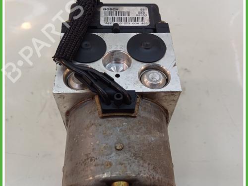 ABS pump FIAT PUNTO (188_) 1.9 JTD 80 (188.237, .257, .337, .357) | BP16017172M43 