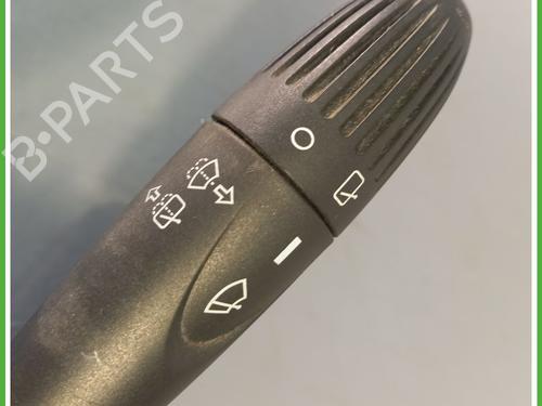 Switch FIAT PUNTO (188_) 1.2 60 (188.030, .050, .130, .150, .230, .250) | BP30096875I30