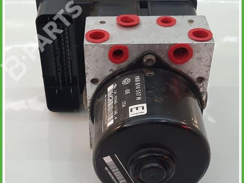 ABS pump VW GOLF V (1K1) 1.4 16V | BP11822391M43 