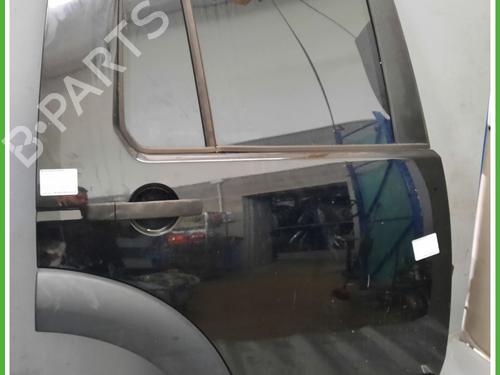 Used Right rear door LAND ROVER DISCOVERY III (L319) 2.7 TD 4x4 (190 hp) 25333101