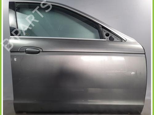 Used Right front door JAGUAR S-TYPE II (X200) 3.0 V6 (238 hp) 13708056