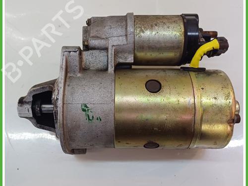 Starter FIAT TIPO (160_) 1.4 i.e. (160.AP, 160.AD, 160.EA) | BP17316740M8 