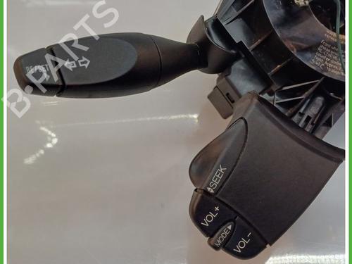 Switch FORD FIESTA V (JH_, JD_) 1.4 TDCi | BP17762315I30 
