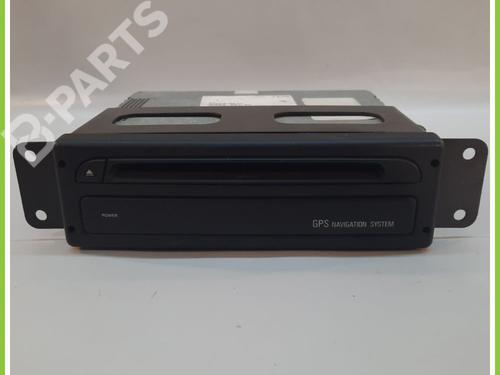Sistema audio BMW X5 (E53) 3.0 d (184 hp) 11367876