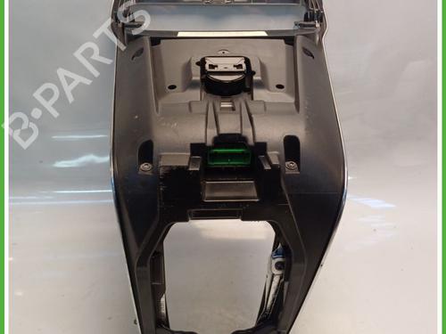 Climate control VOLVO V40 Cross Country (526) D2 | BP22958669I5 