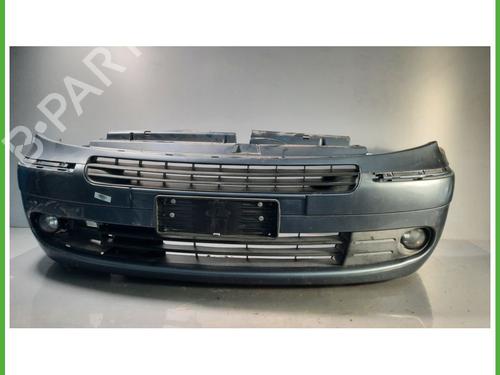 Used Front bumper CITROËN XSARA PICASSO (N68) 1.8 16V (115 hp) 24193154