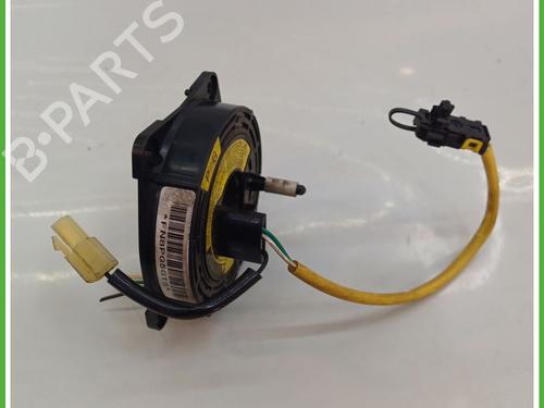 Squib airbag CHEVROLET AVEO / KALOS Hatchback (T250, T255) 1.2 LPG | BP19278891C102