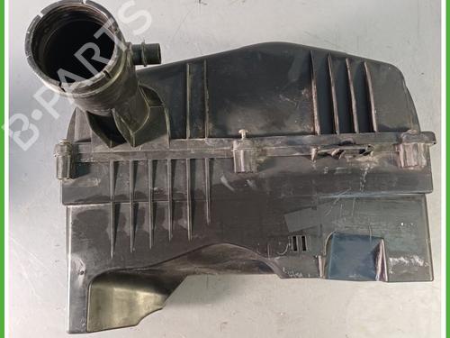 Air filter box CITROËN C3 I (FC_, FN_) 1.1 i | BP29563814M87 