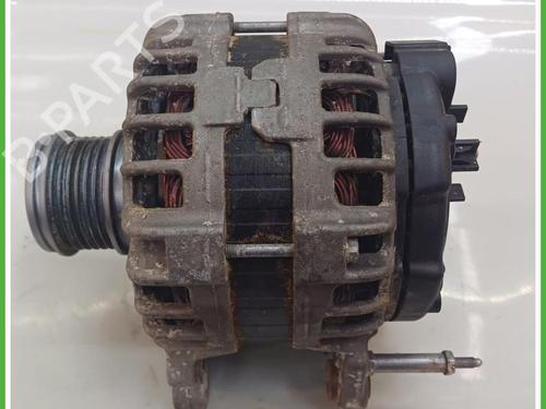 Alternator VW T-ROC (A11, D11) 1.6 TDI | BP40142494M7 - Image 3